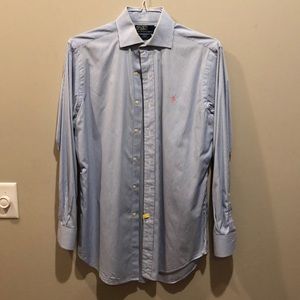 Polo by Ralph Lauren Dress Shirt